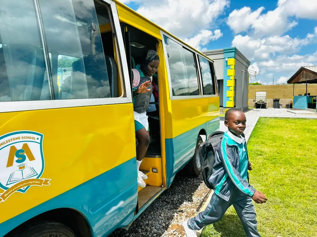 transportation